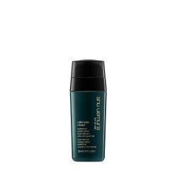 Double Sérum Ultimate Reset Shu Uemura Art Of Hair 30ml