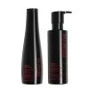 Duo Ashita Supreme Cheveux Fins Shu Uemura Art Of Hair