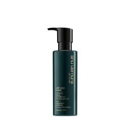 Duo Shampoing Et Conditionneur Ultimate Reset Shu Uemura Art Of Hair -Produits De Beauté duo shampoing et conditionneur ultimate reset shu uemura art of hair 2