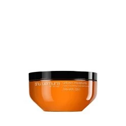 Duo Shampooing Et Masque Urban Moisture Shu Uemura 5 Duo Shampooing Et Masque Urban Moisture Shu Uemura -Produits De Beauté duo shampooing et masque urban moisture shu uemura 1