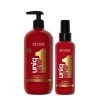 Duo Shampooing Et Traitement Uniq One Revlon