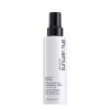 Eau Fortifiante Énergisante Izumi Tonic Shu Uemura Art Of Hair 150ml