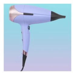 Édition Limitée GHD Sèche-Cheveux Professionnel Helios™ Lilas