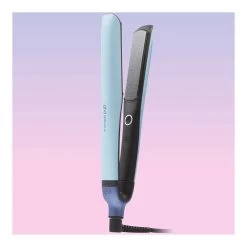 Édition Limitée Lisseur GHD Platinum+ Bleu Pastel