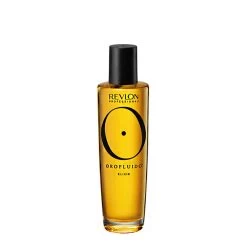 Elixir Orofluido Revlon