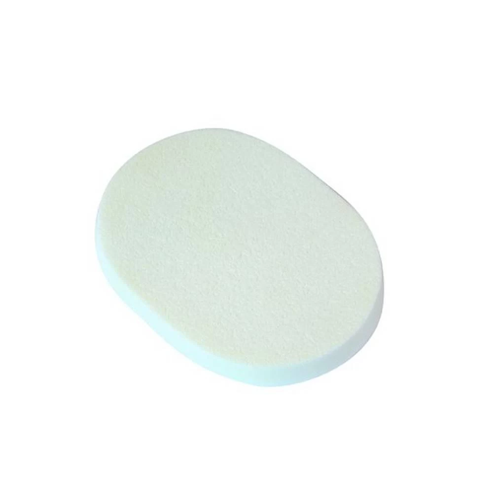 Éponge PVA Blanche ParisAx 1 Éponge PVA Blanche ParisAx