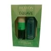 Equave Duo Pack Cheveux Fins Revlon