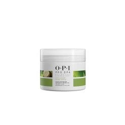 Exfoliant Au Sucre Pieds OPI Pro Spa 136g