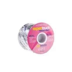 Expert Touch Removal Wraps OPI 250 Pièces
