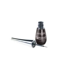 Eye Liner Pinceau Extra Black Parisax