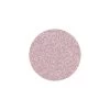 Fard à Paupière (30mm De Diamètre) Rose Pale Nacré Parisax