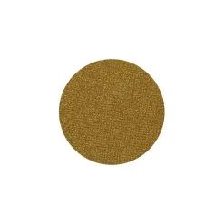 Fard à Paupières (diam. 30mm) Bouton D'or Irisé Parisax