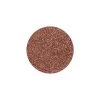 Fard à Paupières (diam. 30mm) Cuivré Rouge Parisax