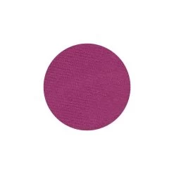 Fard à Paupières (diam. 30mm) Lilas Mat Parisax