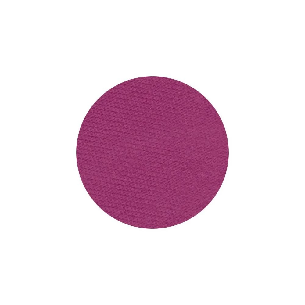 Fard à Paupières (diam. 30mm) Lilas Mat Parisax 1 Fard à Paupières (diam. 30mm) Lilas Mat Parisax