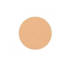 Fard à Paupières Mat (diam. 30mm) Beige Parisax