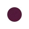 Fard à Paupières Mat (diam. 30mm) Cassis Parisax