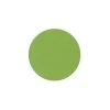 Fard à Paupières Mat (diam. 30mm) Vert Clair Parisax