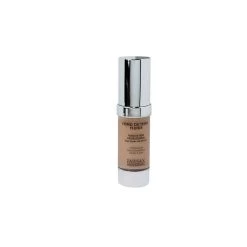 Fond De Teint Fluide Beige Naturel Parisax 30ml