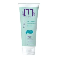 Gel Coiffant Enfants M'Kids Patrice Mulato 100ml