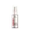 Gelée Big Blast Osis+ Schwarzkopf 50ml