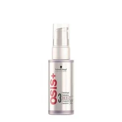 Gelée Big Blast Osis+ Schwarzkopf 50ml