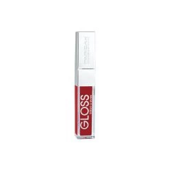 Gloss Demi-Mat Rouge Obsession ParisAx