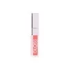 Gloss Laqué Corail ParisAx