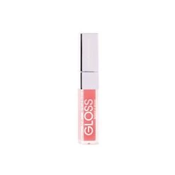 Gloss Laqué Corail ParisAx