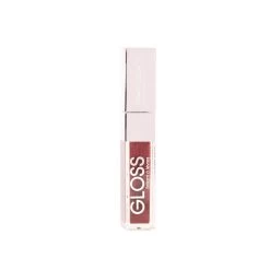 Gloss Mat Nude Rose ParisAx