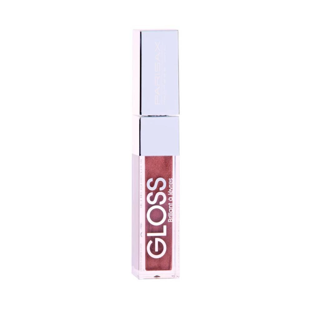 Gloss Taupe Rose Métallique ParisAx 6g 1 Gloss Taupe Rose Métallique ParisAx 6g