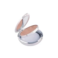 Highlighter Poudre Rosée Parisax Professional 11g