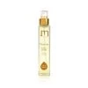 Huile De Sésame 100% Naturelle Flow'air Patrice Mulato 120ml