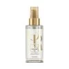 Huile Révélatrice De Lumière Oil Reflection Wella 100 Ml