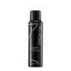 Huile Sèche Lissante Tsuyu Sleek Art Of Hair Shu Uemura 150ml