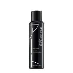 Huile Sèche Lissante Tsuyu Sleek Art Of Hair Shu Uemura 150ml
