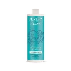 Revlon Hydro Detangling Shampooing Demelant Equave Instant Beauty Instant Love 1000 Ml