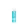Revlon Hydro Detangling Shampooing Demelant 50 Ml Equave