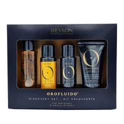 Kit Découverte Orofluido Revlon