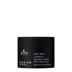 L'argile Session Label Schwarzkopf 65ml