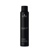 La Mousse Session Label Schwarzkopf 200ml