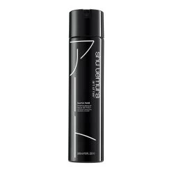 Laque De Finition Kumo Hold Art Of Hair Shu Uemura 300ml