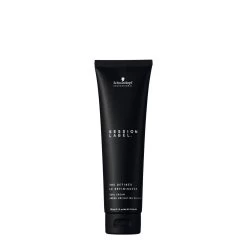Le Définisseur Session Label Schwarzkopf 150ml