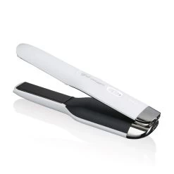 Lisseur GHD - Styler® Unplugged Blanc Mat
