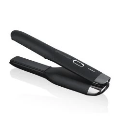 Lisseur GHD - Styler® Unplugged Noir Mat