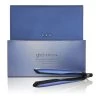 Lisseur Platinum+ Upbeat Collection Bleu Cobalt Ghd