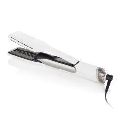 Lisseur Séchant Ghd Duet Style Blanc