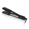 Lisseur Séchant Ghd Duet Style Noir