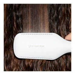 Lisseur Séchant Ghd Duet Style Noir -Produits De Beauté lisseur sechant ghd duet style noir 2
