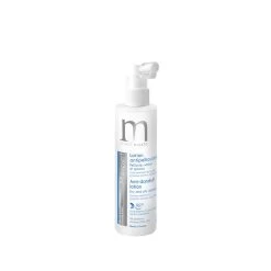 Lotion Antipelliculaire M.Expert Patrice Mulato 125ml